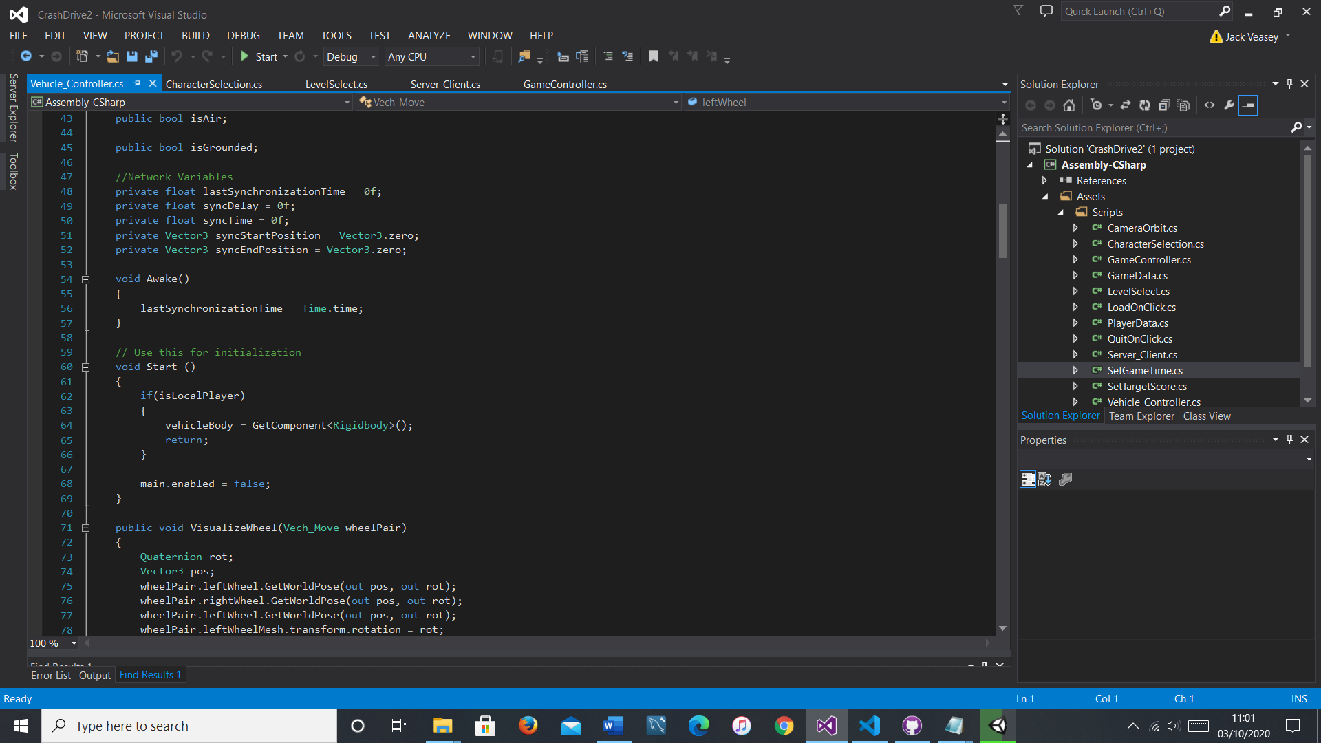 Screenshot 10